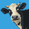 Animal category icon