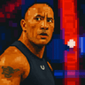 Celebrity category icon