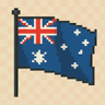 World Flag category icon