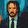 Movie Actor category icon