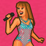 Music Artist category icon