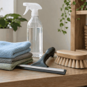 Home Cleaning Tips That Actually Save You Hours Every Week