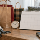 How to Time Deals for Maximum Savings All Year Long