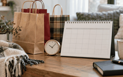 How to Time Deals for Maximum Savings All Year Long