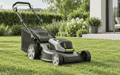 Best Kobalt Lawn Mower in 2026: Top Picks Compared